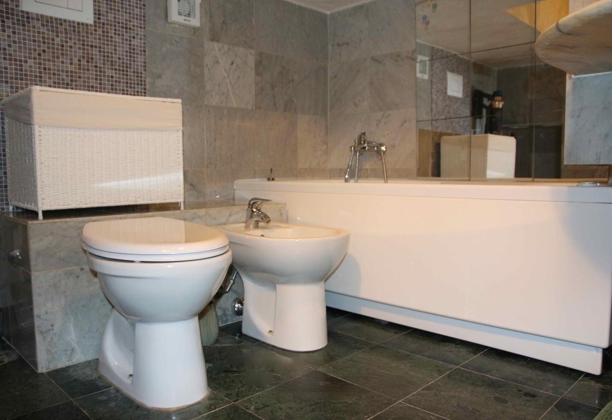 Apartamento Loft Porta Romana - Duomo *