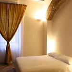 Loft Porta Romana - Duomo