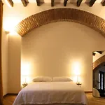 Loft Porta Romana - Duomo