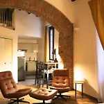 Loft Porta Romana - Duomo