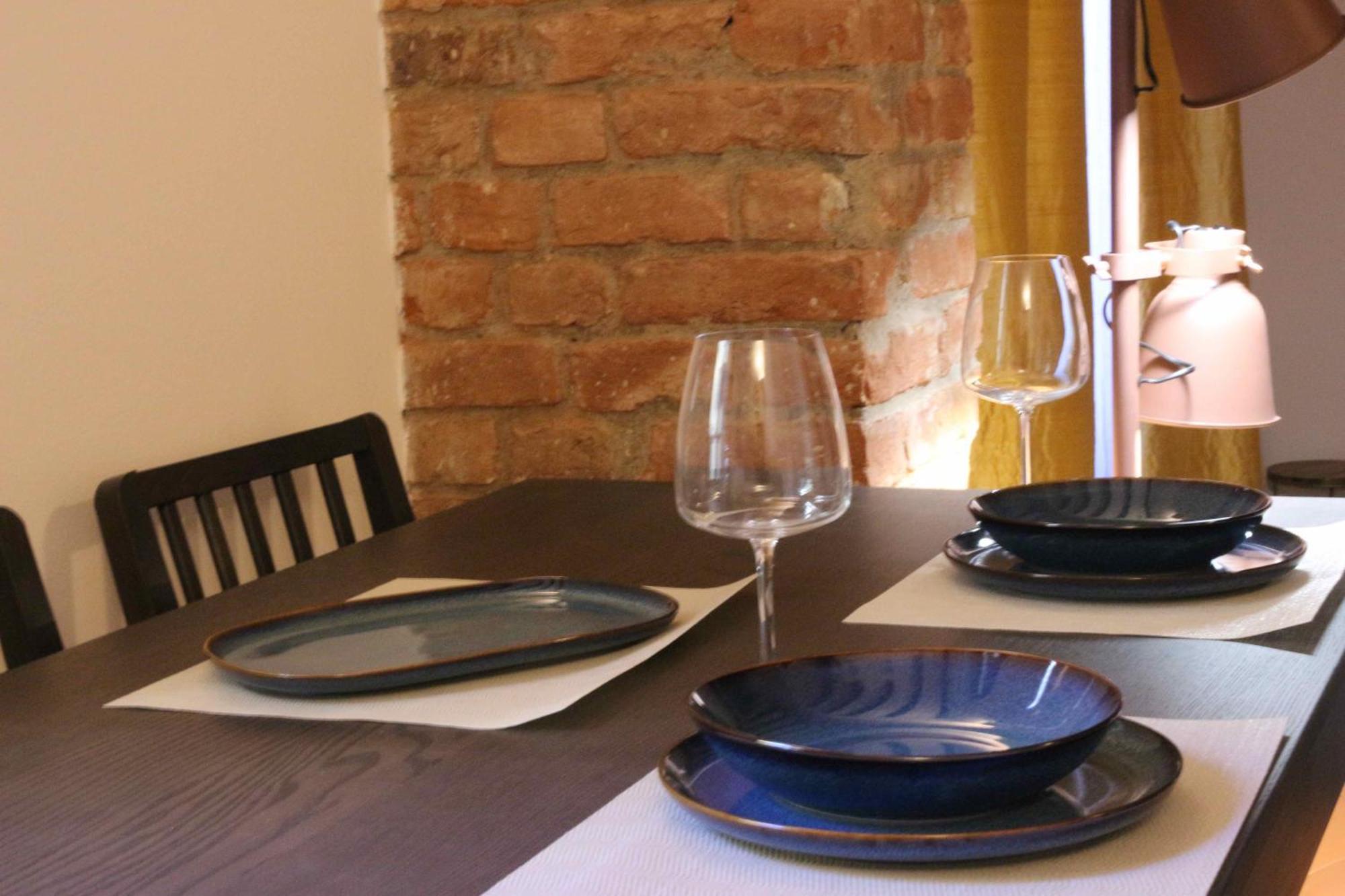 Loft Porta Romana - Duomo Appartement Milan