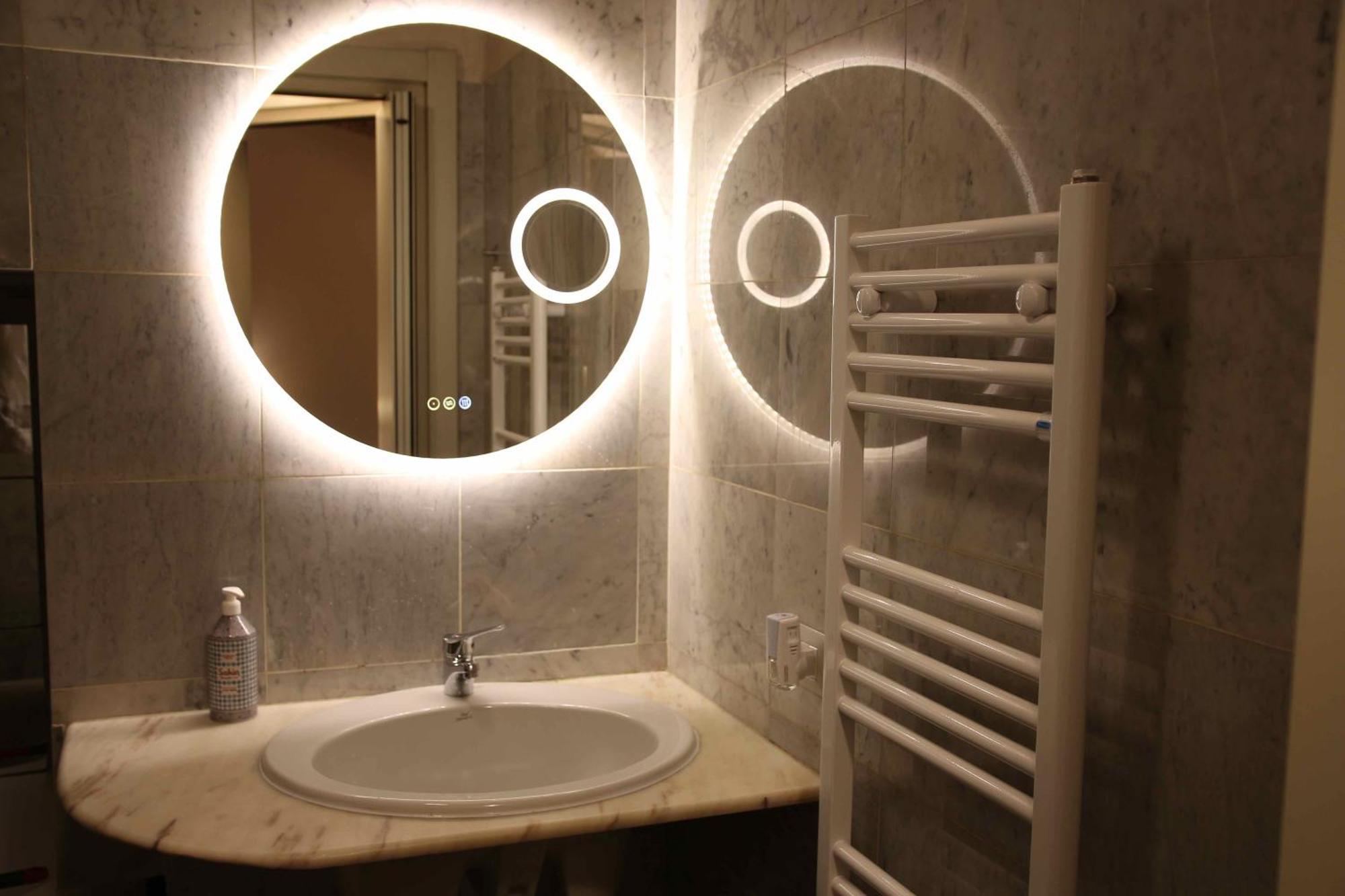 Loft Porta Romana - Duomo Appartement Milan