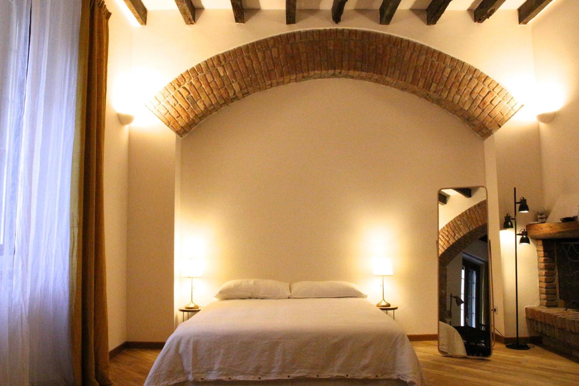 Loft Porta Romana - Duomo Appartement *